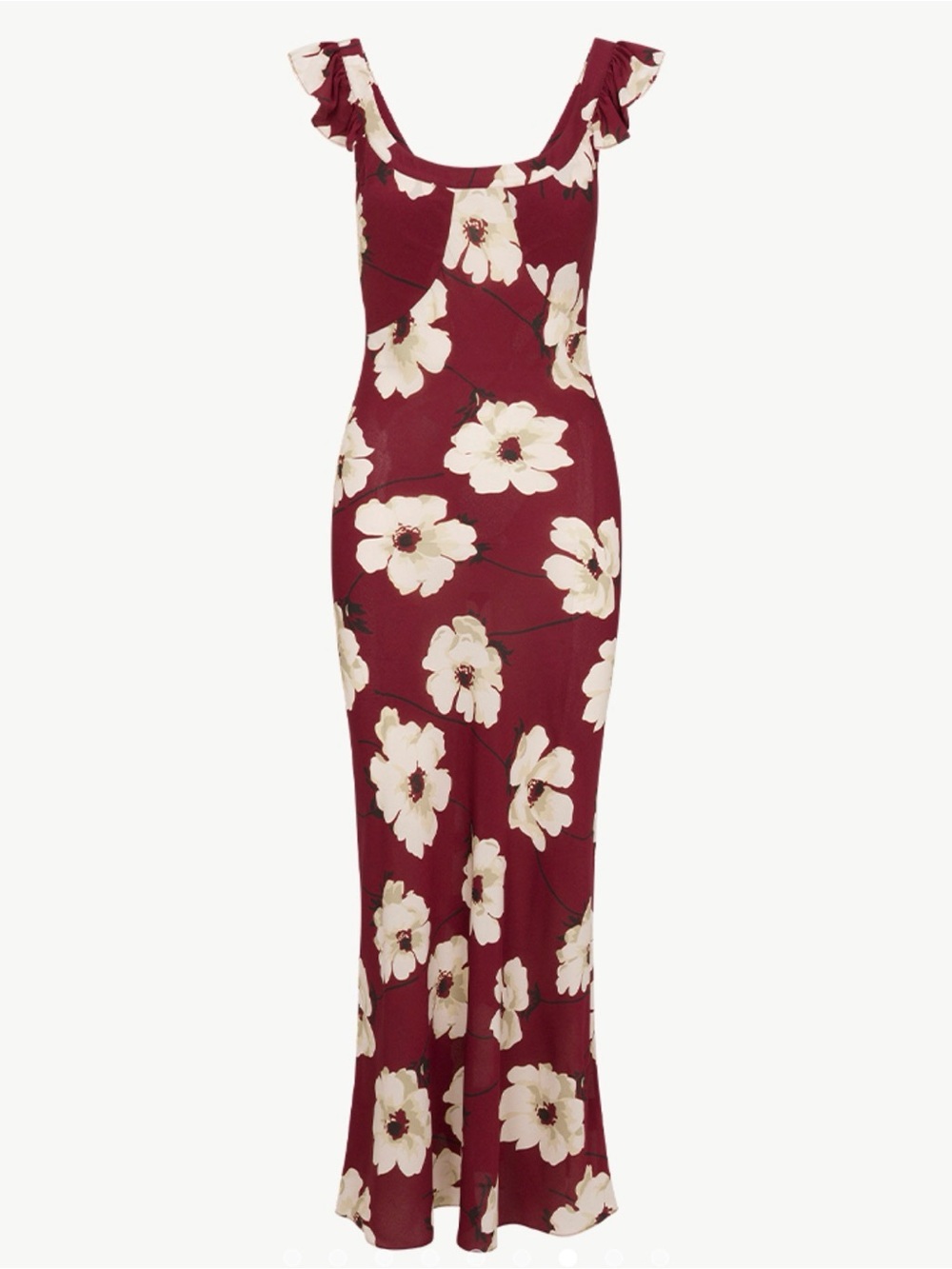 Realisation Par dress